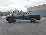 New 2026 Ram 2500 Big Horn Crew Cab for sale #2340596 - photo 10