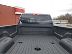 New 2026 Ram 2500 Big Horn Crew Cab for sale #2340596 - photo 12