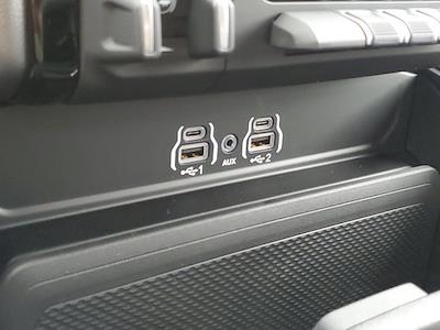 New 2026 Ram 2500 Big Horn Crew Cab for sale #2340598 - photo 1