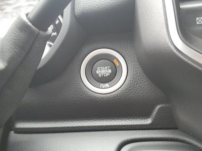 New 2026 Ram 2500 Big Horn Crew Cab for sale #2340598 - photo 2