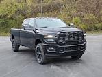 New 2026 Ram 2500 Big Horn Crew Cab for sale #2340598 - photo 6