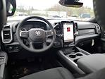 New 2026 Ram 2500 Big Horn Crew Cab for sale #2340598 - photo 14