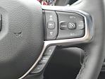 New 2026 Ram 2500 Big Horn Crew Cab for sale #2340598 - photo 17