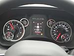 New 2026 Ram 2500 Big Horn Crew Cab for sale #2340598 - photo 19