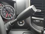 New 2026 Ram 2500 Big Horn Crew Cab for sale #2340598 - photo 20