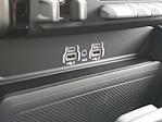 New 2026 Ram 2500 Big Horn Crew Cab for sale #2340598 - photo 1