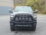 New 2026 Ram 2500 Big Horn Crew Cab for sale #2340598 - photo 7