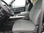 New 2026 Ram 2500 Big Horn Crew Cab for sale #2340598 - photo 4