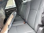New 2026 Ram 2500 Big Horn Crew Cab for sale #2340598 - photo 5