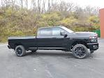 New 2026 Ram 2500 Big Horn Crew Cab for sale #2340598 - photo 8