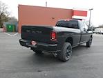 New 2026 Ram 2500 Big Horn Crew Cab for sale #2340598 - photo 9