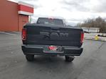 New 2026 Ram 2500 Big Horn Crew Cab for sale #2340598 - photo 23