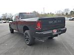 New 2026 Ram 2500 Big Horn Crew Cab for sale #2340598 - photo 10