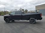 New 2026 Ram 2500 Big Horn Crew Cab for sale #2340598 - photo 11