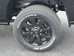 New 2026 Ram 2500 Big Horn Crew Cab for sale #2340598 - photo 12