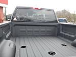 New 2026 Ram 2500 Big Horn Crew Cab for sale #2340598 - photo 13