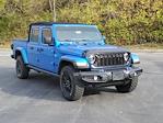 Used 2024 Jeep Gladiator Sport Crew Cab for sale #2340599A - photo 9