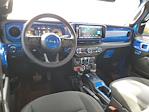 Used 2024 Jeep Gladiator Sport Crew Cab for sale #2340599A - photo 18