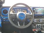 Used 2024 Jeep Gladiator Sport Crew Cab for sale #2340599A - photo 19