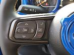 Used 2024 Jeep Gladiator Sport Crew Cab for sale #2340599A - photo 20