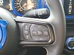 Used 2024 Jeep Gladiator Sport Crew Cab for sale #2340599A - photo 21