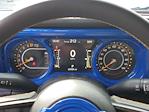 Used 2024 Jeep Gladiator Sport Crew Cab for sale #2340599A - photo 24