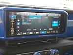 Used 2024 Jeep Gladiator Sport Crew Cab for sale #2340599A - photo 26