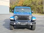 Used 2024 Jeep Gladiator Sport Crew Cab for sale #2340599A - photo 10