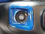Used 2024 Jeep Gladiator Sport Crew Cab for sale #2340599A - photo 5