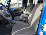 Used 2024 Jeep Gladiator Sport Crew Cab for sale #2340599A - photo 7