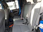 Used 2024 Jeep Gladiator Sport Crew Cab for sale #2340599A - photo 8