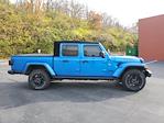 Used 2024 Jeep Gladiator Sport Crew Cab for sale #2340599A - photo 11