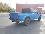 Used 2024 Jeep Gladiator Sport Crew Cab for sale #2340599A - photo 12