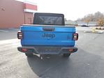 Used 2024 Jeep Gladiator Sport Crew Cab for sale #2340599A - photo 13