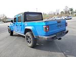 Used 2024 Jeep Gladiator Sport Crew Cab for sale #2340599A - photo 14