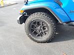 Used 2024 Jeep Gladiator Sport Crew Cab for sale #2340599A - photo 16