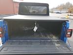 Used 2024 Jeep Gladiator Sport Crew Cab for sale #2340599A - photo 17