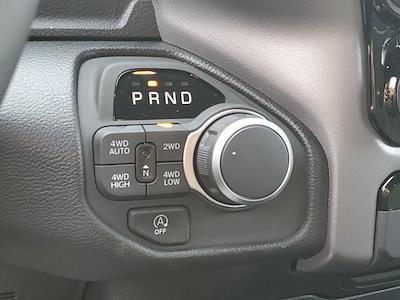 2025 Ram 1500 Crew Cab 4WD Pickup for sale #2340600 - photo 1