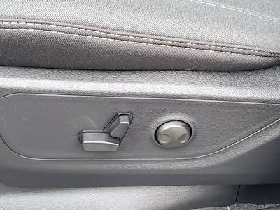 2025 Ram 1500 Crew Cab 4WD Pickup for sale #2340600 - photo 2