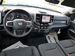New 2025 Ram 1500 Big Horn Crew Cab for sale #2340600 - photo 7