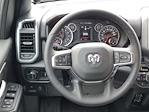 New 2025 Ram 1500 Big Horn Crew Cab for sale #2340600 - photo 8