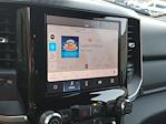 New 2025 Ram 1500 Big Horn Crew Cab for sale #2340600 - photo 12