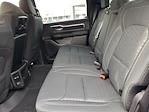 New 2025 Ram 1500 Big Horn Crew Cab for sale #2340600 - photo 4