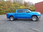 New 2025 Ram 1500 Big Horn Crew Cab for sale #2340600 - photo 3