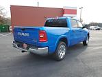 New 2025 Ram 1500 Big Horn Crew Cab for sale #2340600 - photo 20