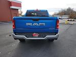 New 2025 Ram 1500 Big Horn Crew Cab for sale #2340600 - photo 21