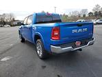 New 2025 Ram 1500 Big Horn Crew Cab for sale #2340600 - photo 22