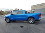 New 2025 Ram 1500 Big Horn Crew Cab for sale #2340600 - photo 4