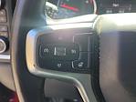 2021 Chevrolet Silverado 1500 Crew Cab 4WD Pickup for sale #2340608A - photo 16