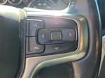 2021 Chevrolet Silverado 1500 Crew Cab 4WD Pickup for sale #2340608A - photo 17
